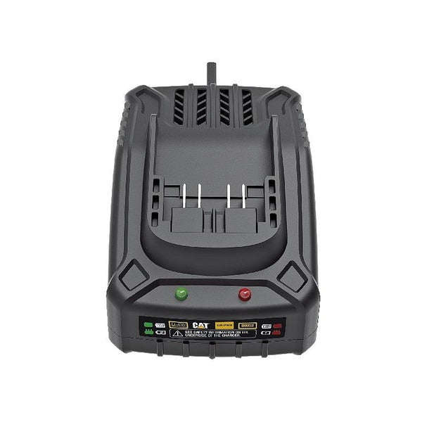 CAT 2.0amp Charger