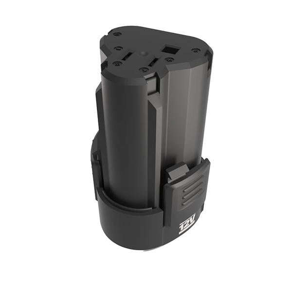 KRESS 2A.h 12V Battery