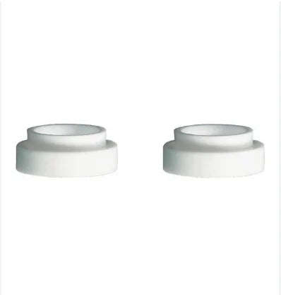 G.L. Cup Gasket
