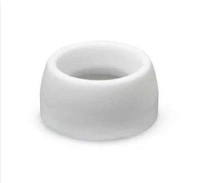 Standard Cup Gasket