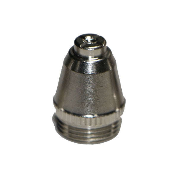 P60 Plasma Torch Nozzle (Tip) - 5 Pack