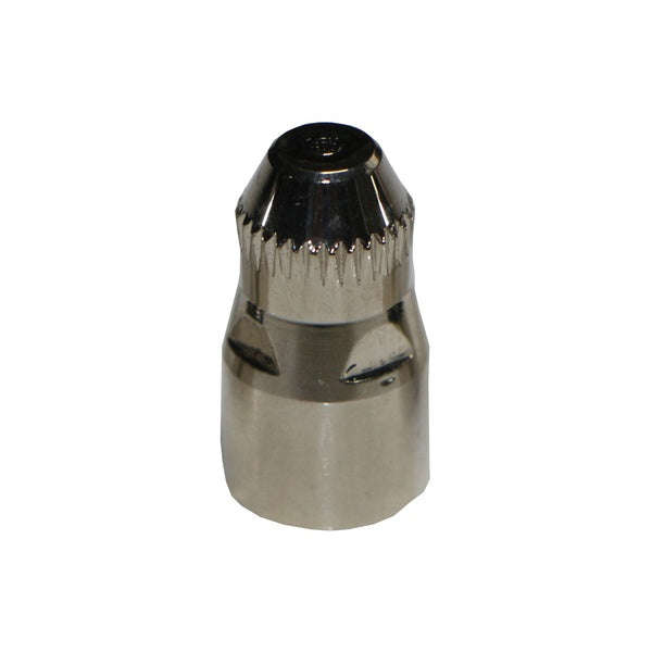 P80 Plasma Torch Electrode - 5 Pack