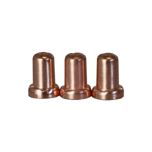 PT31 Plasma Torch Tip (Long)