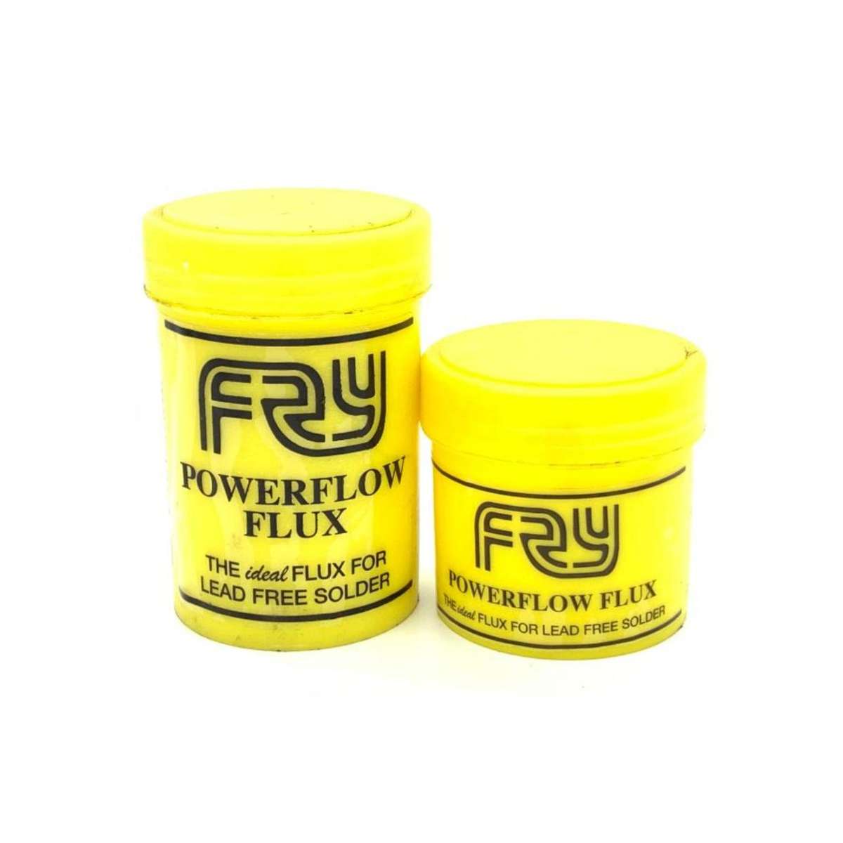 Afri Flux Soldering Flux Paste