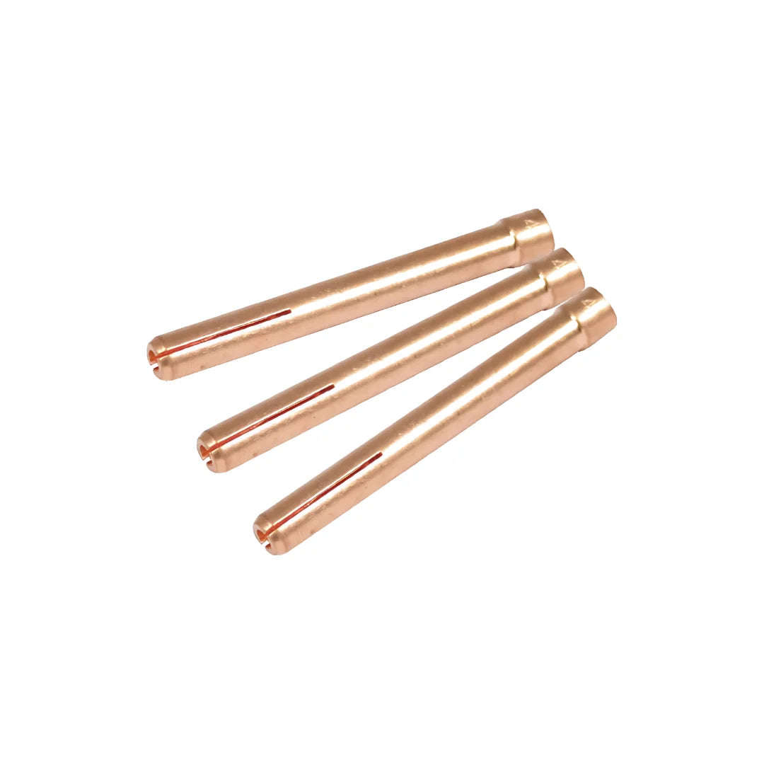 Wp 17 Standard Collet