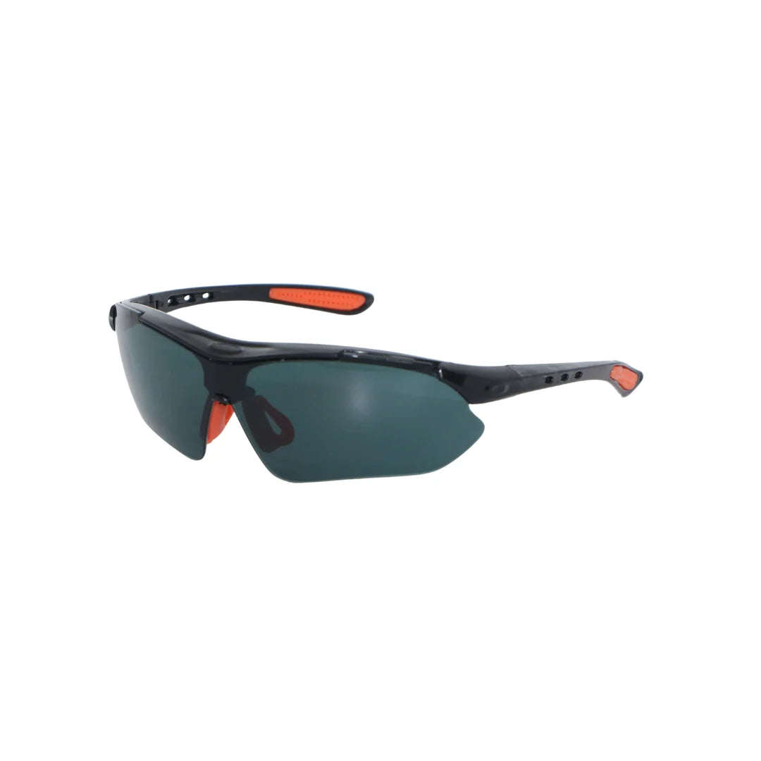 Pro View Sport  Smoked Lens