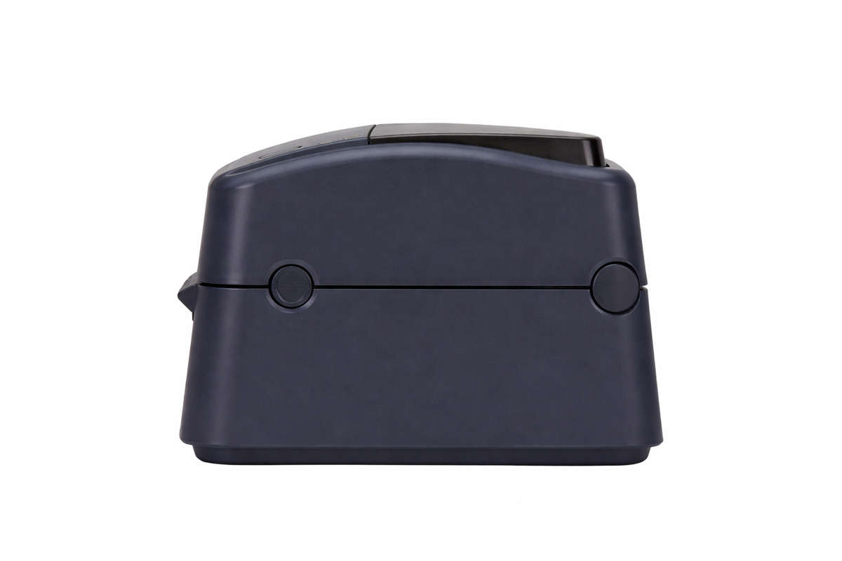 Argox D4 Pro Series Direct Thermal Barcode Printer