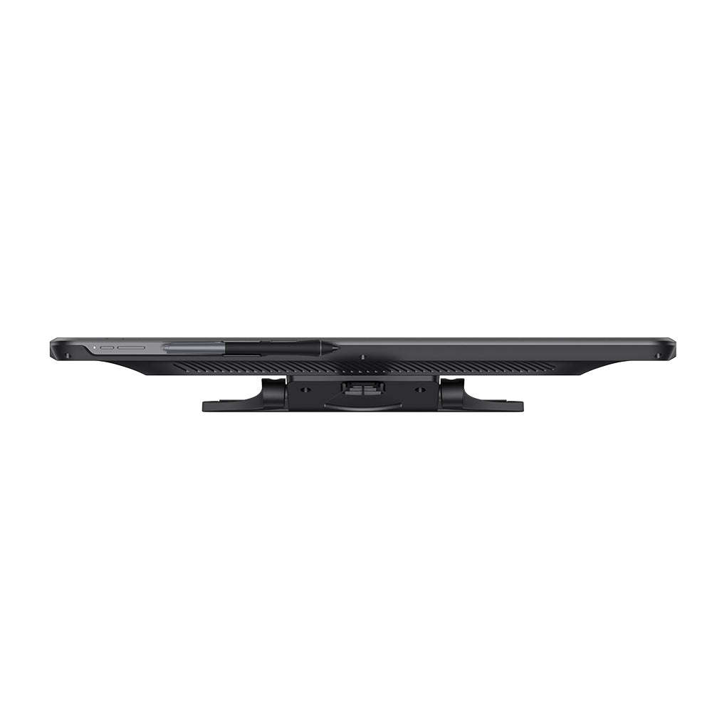 XPPen Artist Pro 22 (Gen 2) 2.5K QHD Graphics Display Drawing Tablet