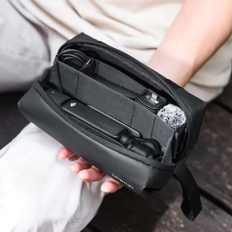 Ulanzi PK-04 Carrying Bag for DJI Osmo Pocket 3