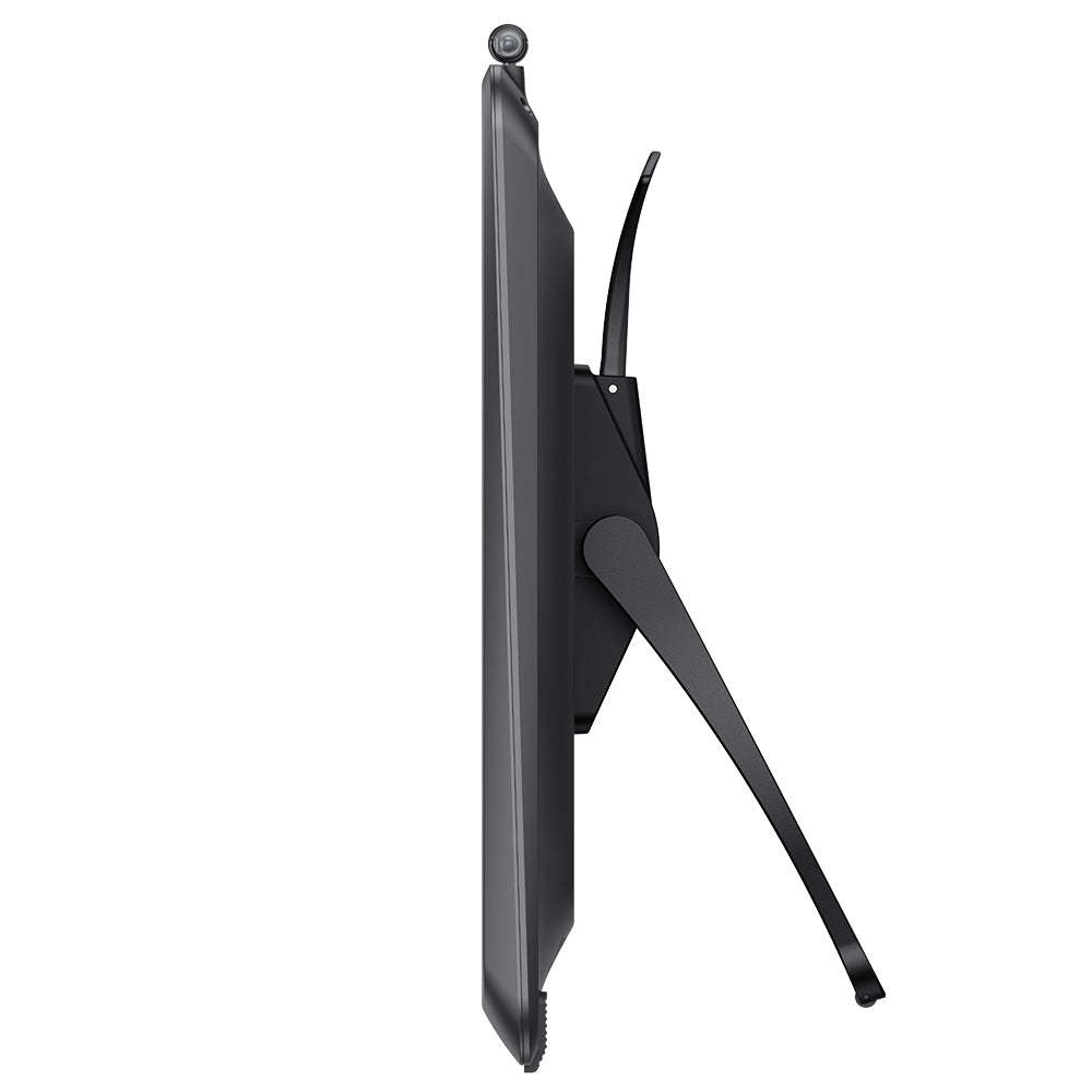 XPPen Artist Pro 22 (Gen 2) 2.5K QHD Graphics Display Drawing Tablet