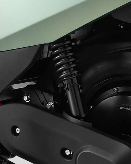 REVOO A11 Electric Scooter  1000W Motor, 85km Range