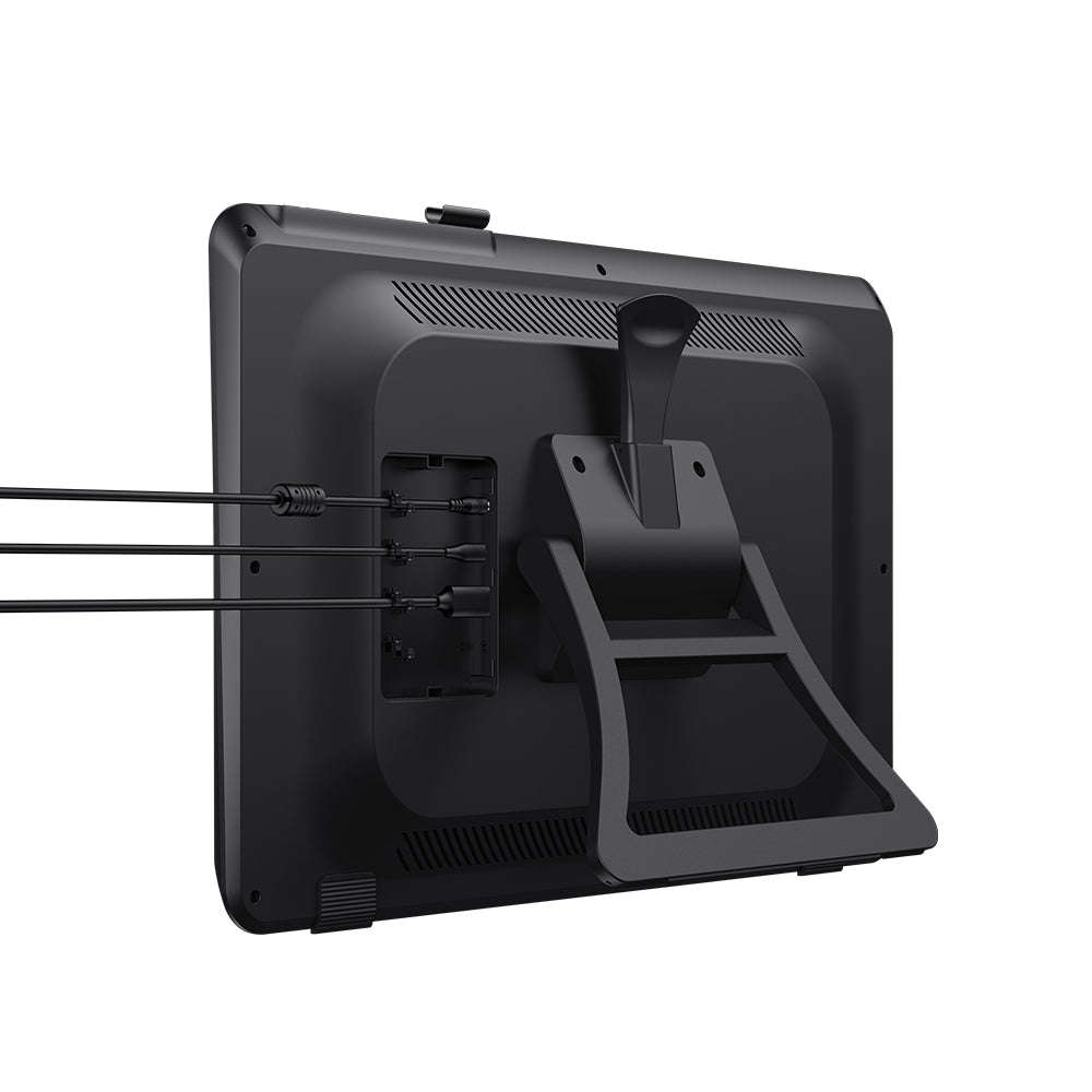 XPPen Artist Pro 22 (Gen 2) 2.5K QHD Graphics Display Drawing Tablet