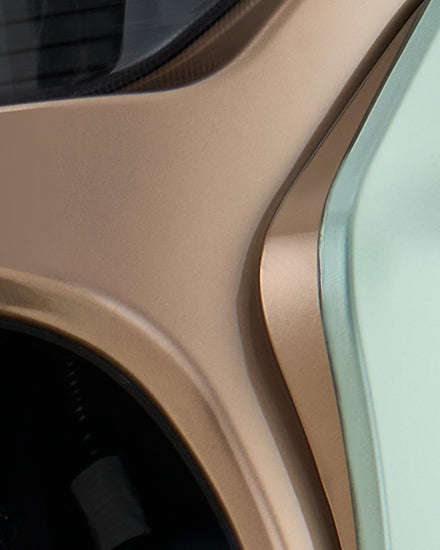 REVOO A11 Electric Scooter  1000W Motor, 85km Range