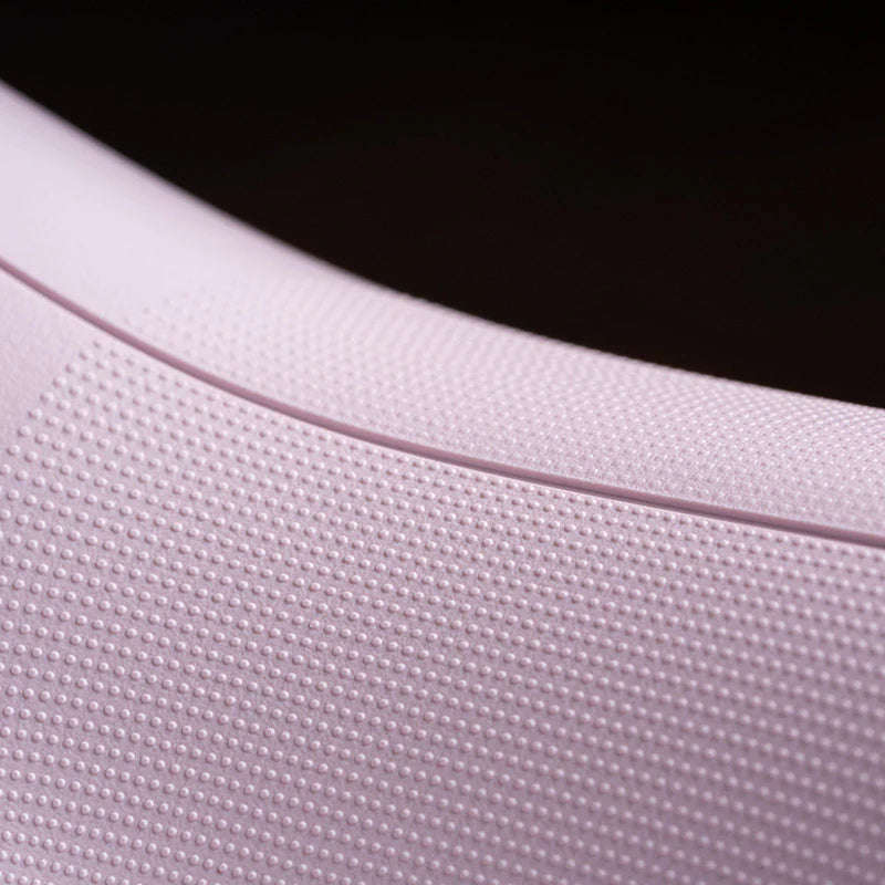 8BitDo Ultimate C Bluetooth for Nintendo Switch Pink