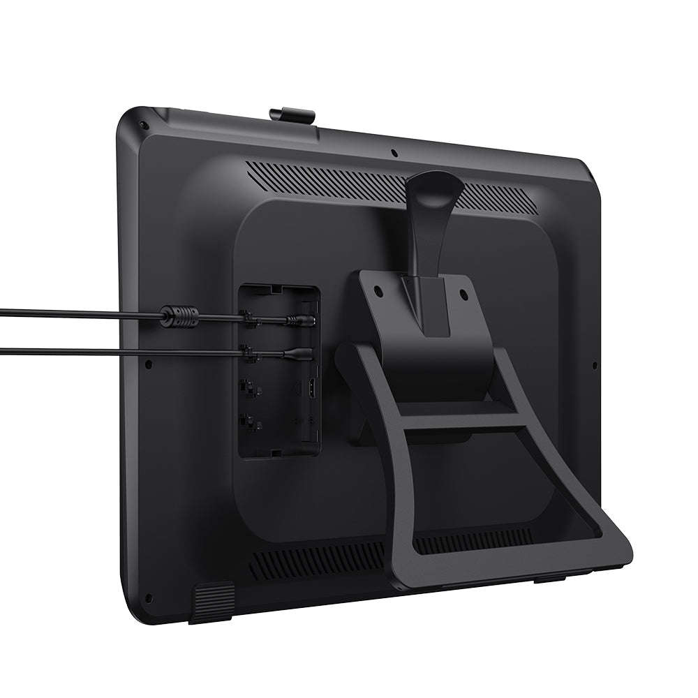 XPPen Artist Pro 22 (Gen 2) 2.5K QHD Graphics Display Drawing Tablet