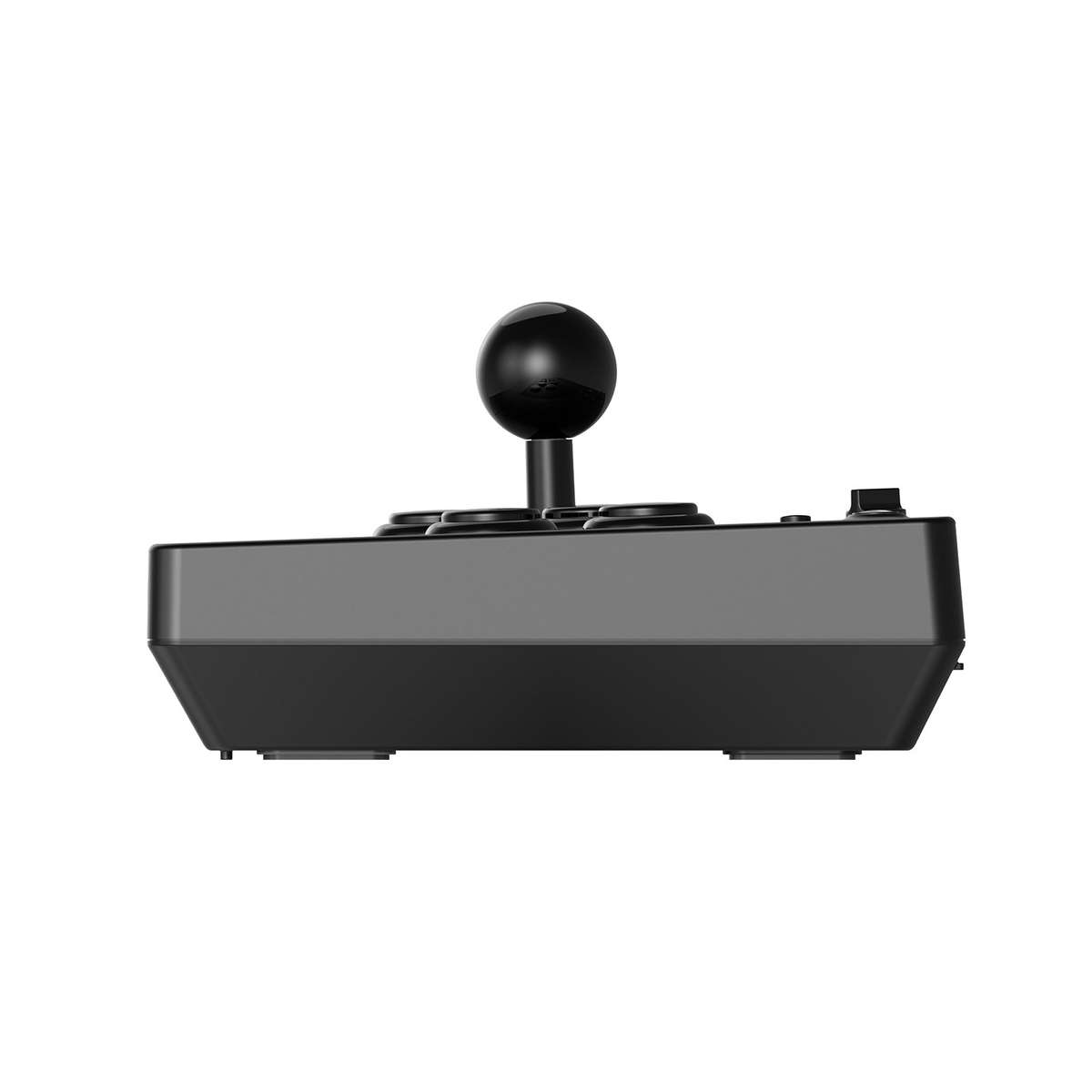 8BitDo Retro Arcade Stick for Xbox & Windows 10 Devices Black