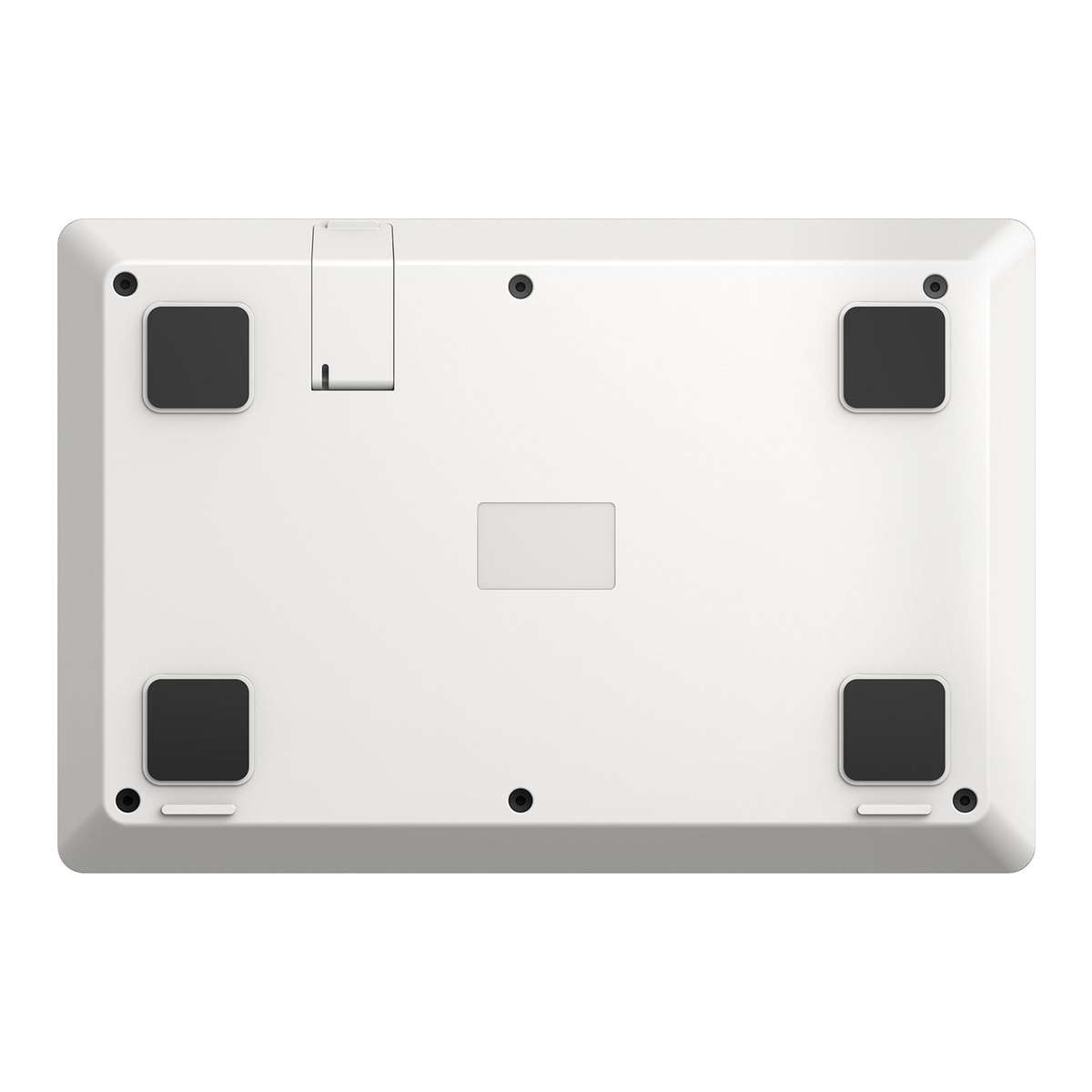 8BitDo Retro Arcade Stick for Xbox & Windows 10 Devices White