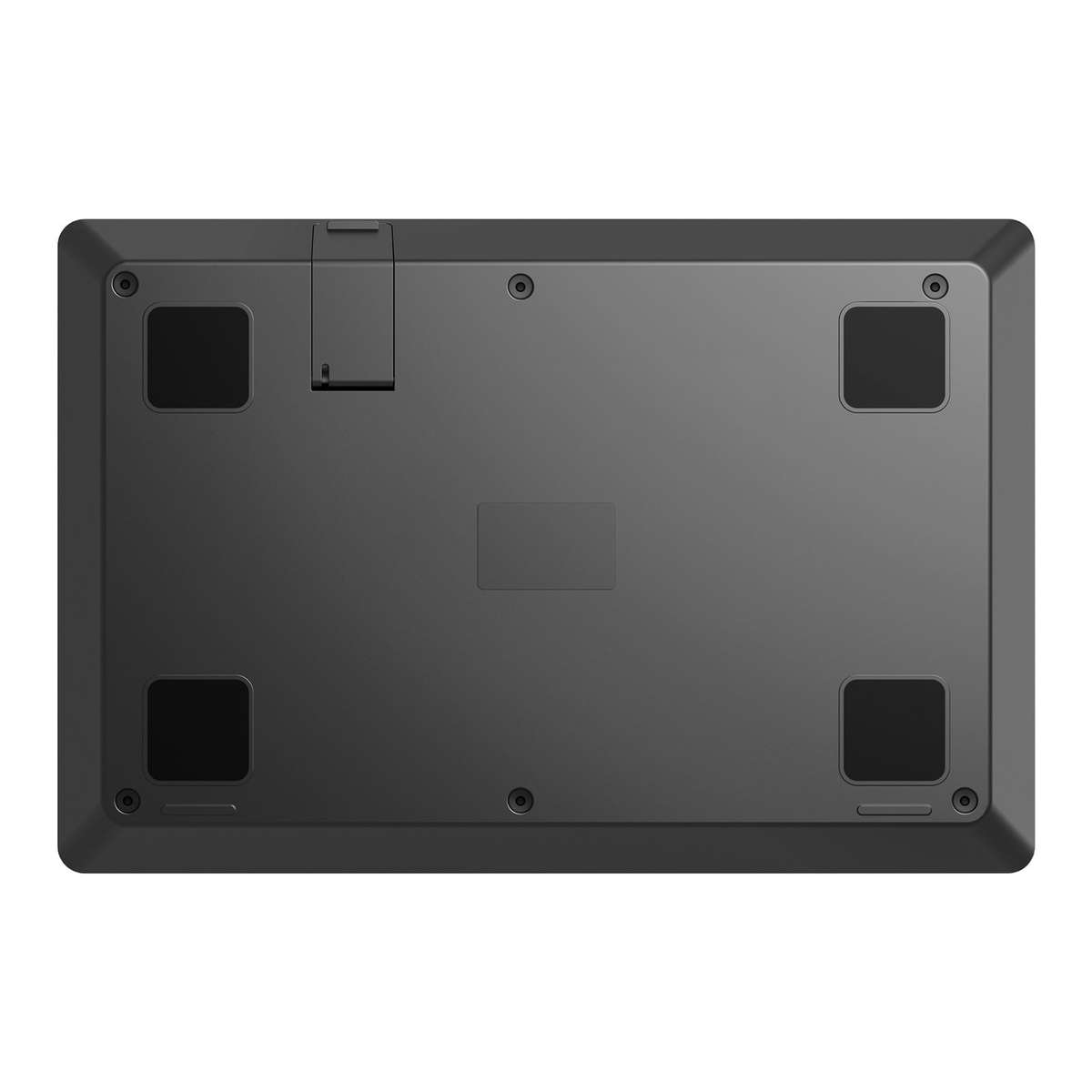 8BitDo Retro Arcade Stick for Xbox & Windows 10 Devices Black