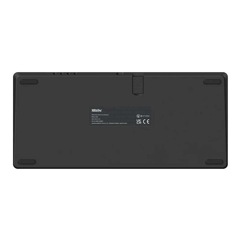 8BitDo Retro Mechanical Keyboard N Edition
