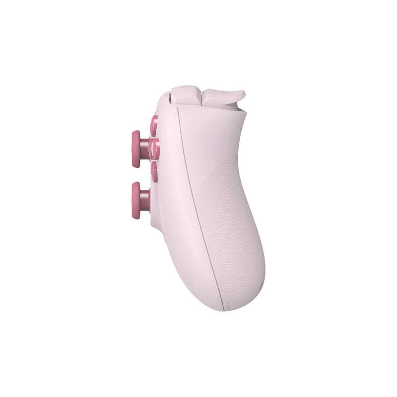 8BitDo Ultimate C Bluetooth for Nintendo Switch Pink