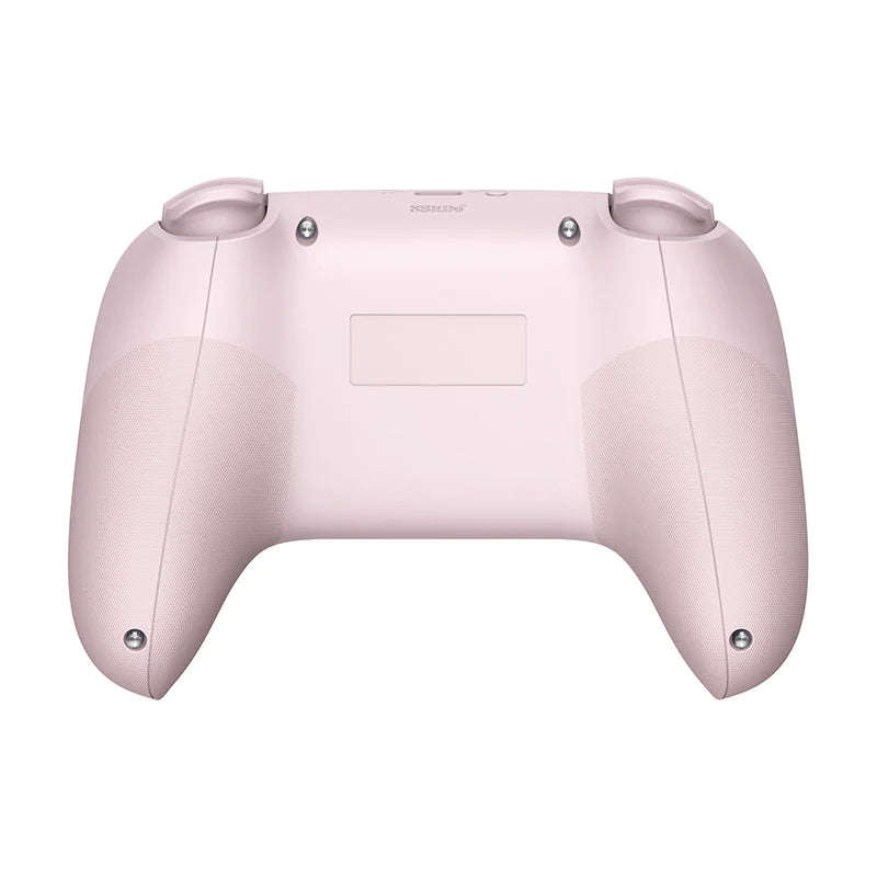 8BitDo Ultimate C Bluetooth for Nintendo Switch Pink