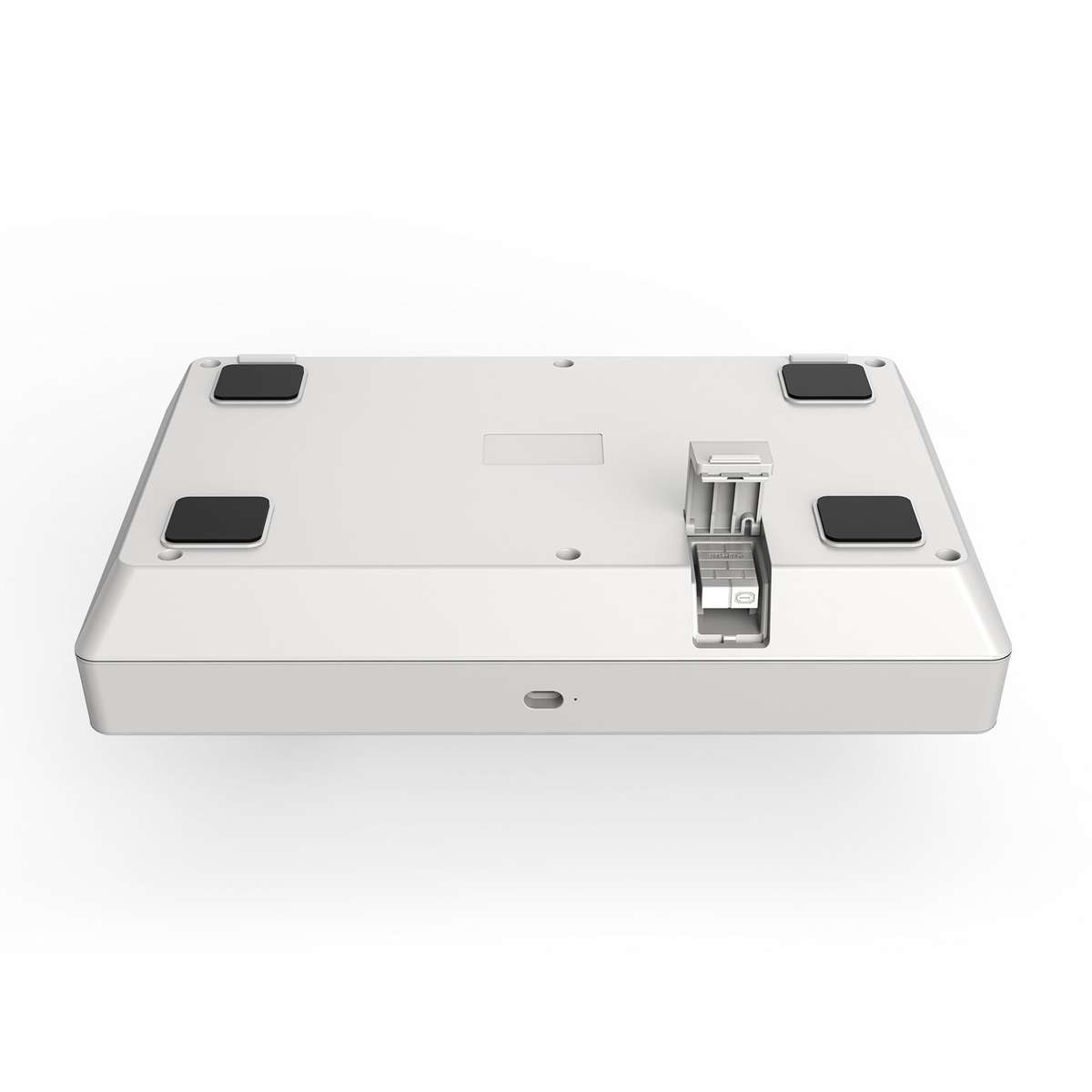 8BitDo Retro Arcade Stick for Xbox & Windows 10 Devices White