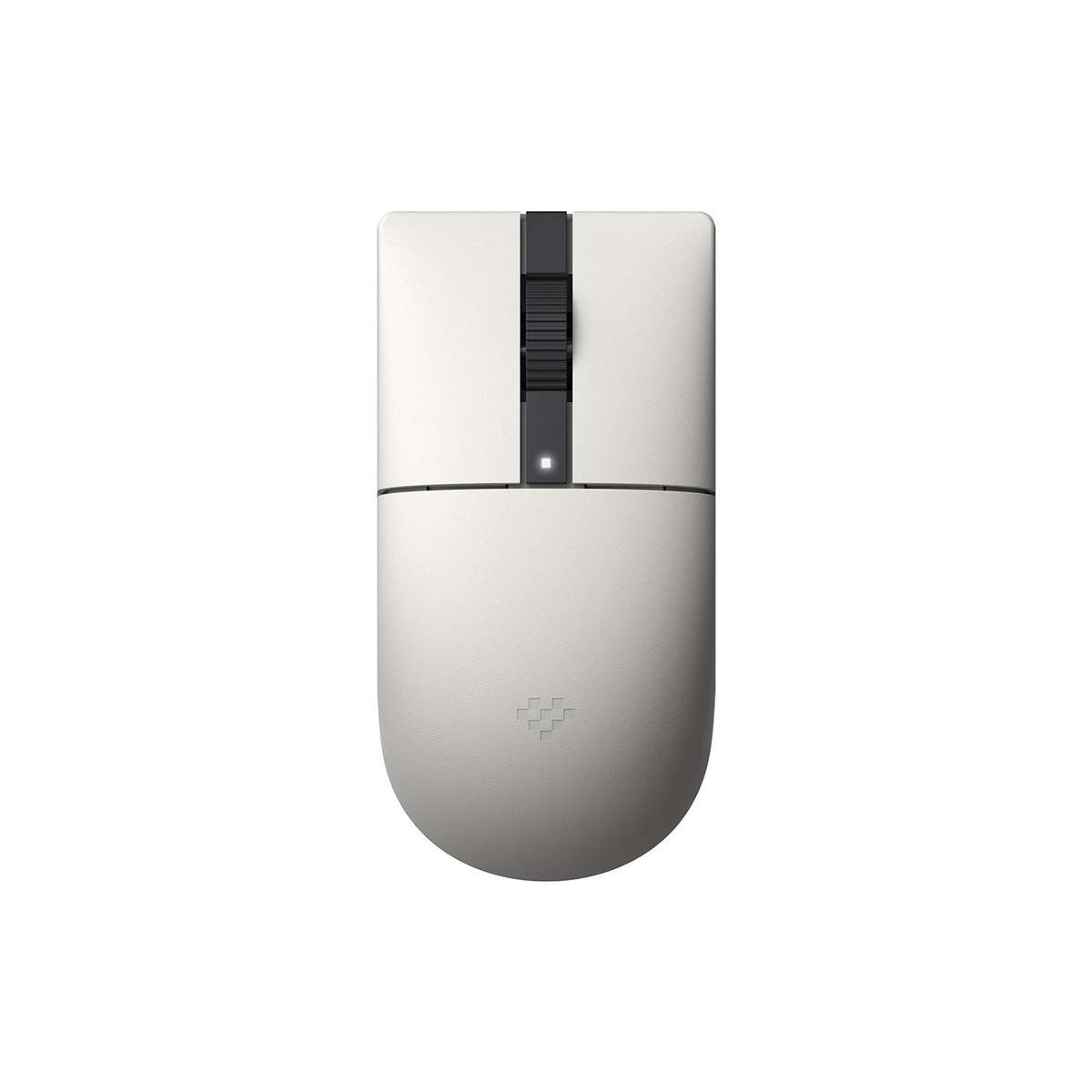 8BitDo Retro R8 Gaming Mouse - N Edition