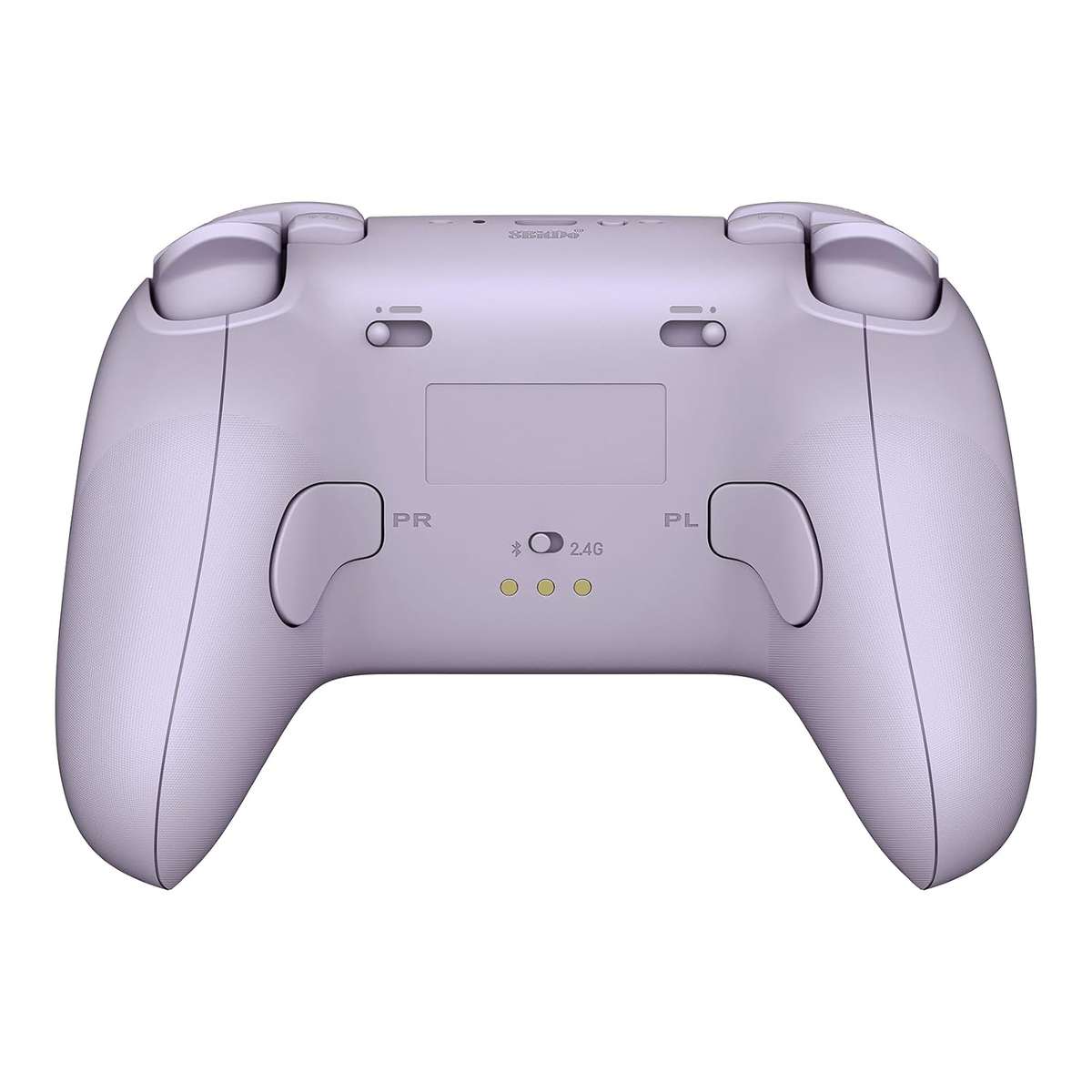 8BitDo Ultimate 2 Wireless Controller For Windows Apple Steam Android Evernight Edition