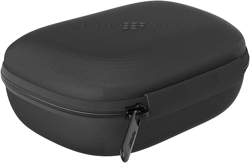 8BitDo Classic Controller Travel Case For Sn30 Pro+ & Pro 2 controllers