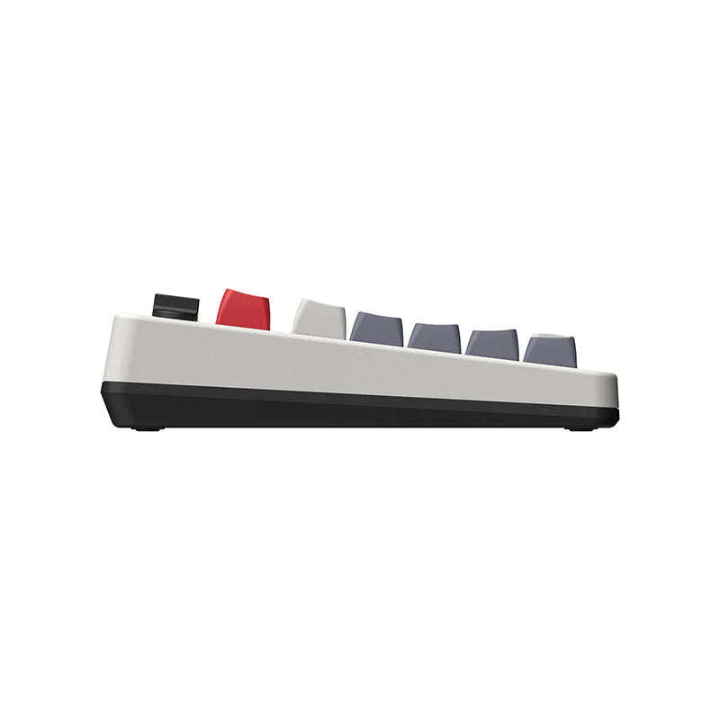8BitDo Retro Mechanical Keyboard N Edition