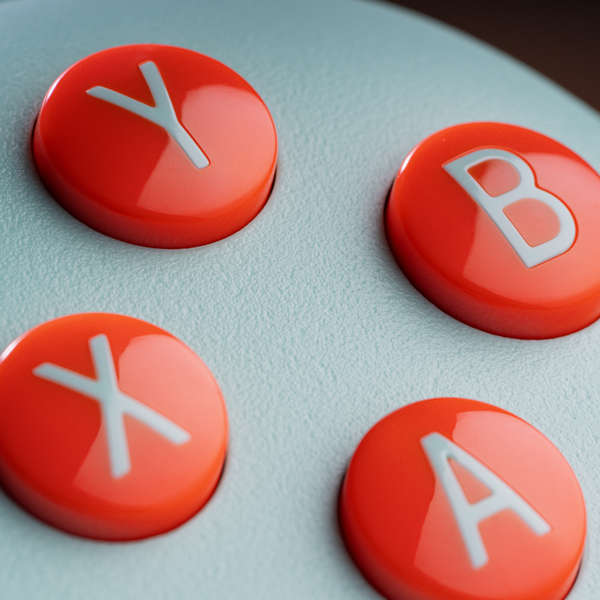 8BitDo Ultimate 2C Wireless Controller for Windows/Android (Hall Effect) Mint