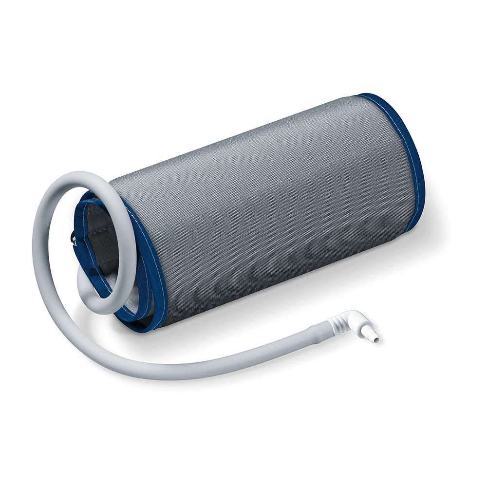 Demo - Beurer Upper Arm Blood Pressure Monitor BM 28 - DISCONTINUED