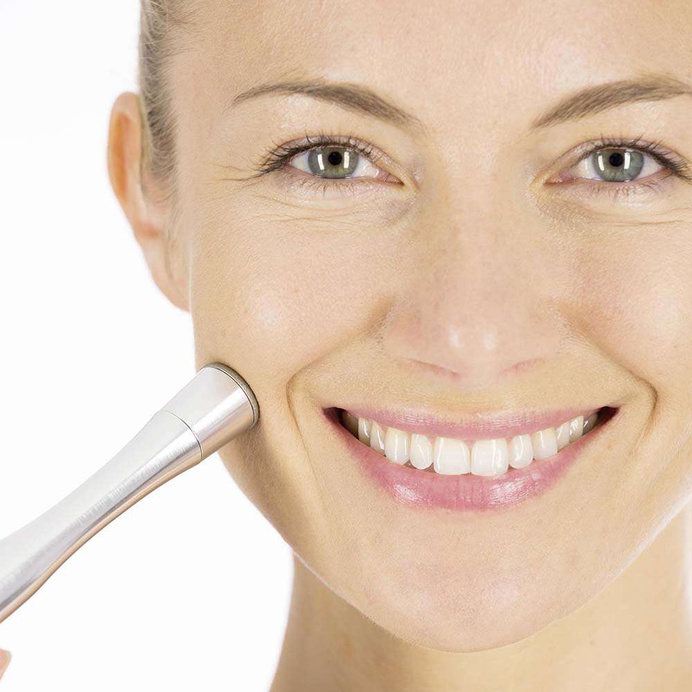 Beurer Pureo Derma Peel FC 100 Microdermabrasion Professional