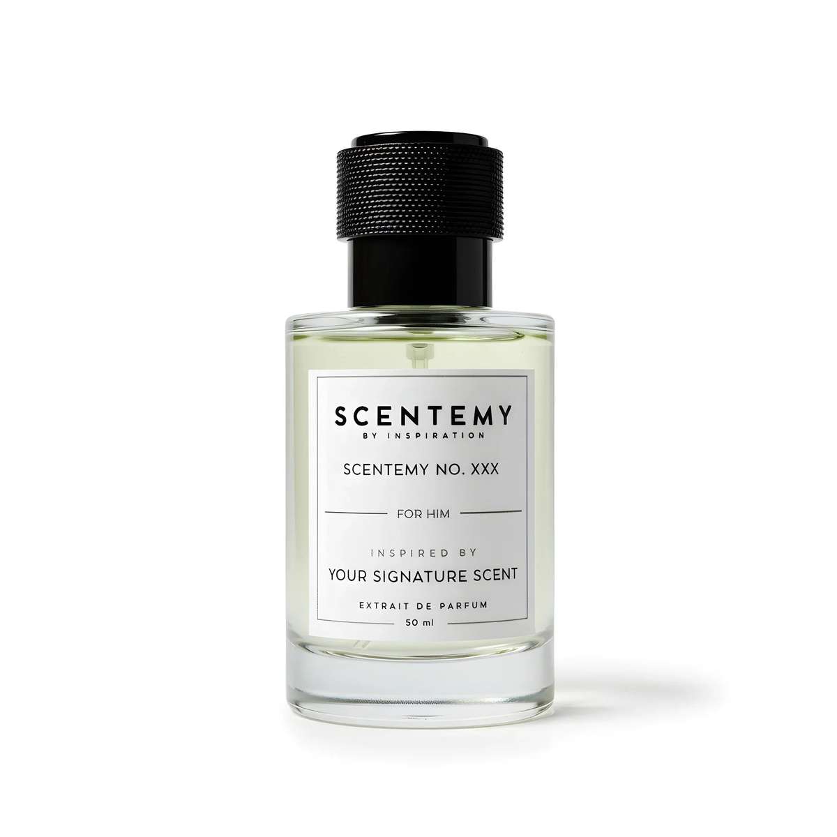 Inspired By Lacoste Essential Pour Homme