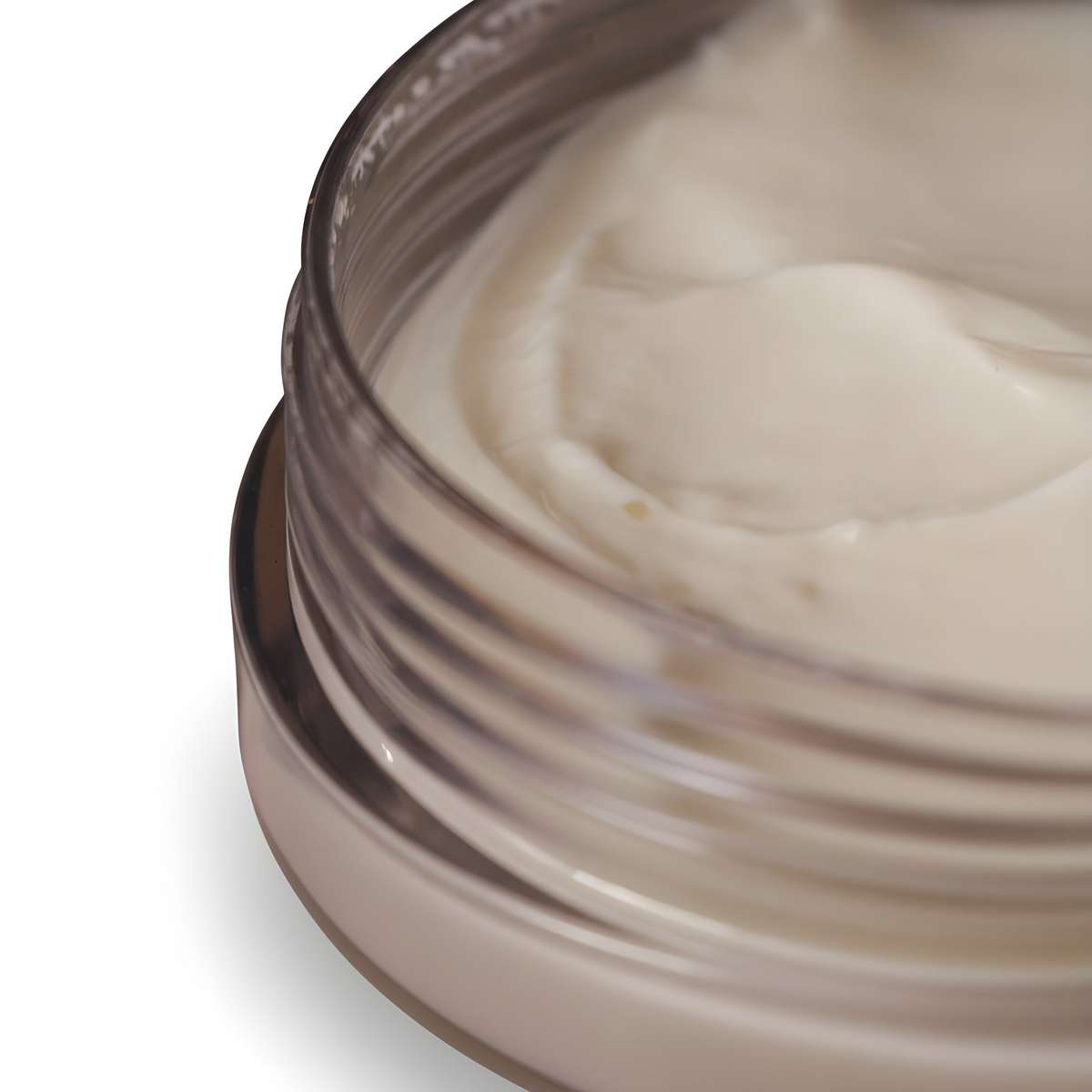 Scentemy No.111 Inspired By L'Eau d'Issey Issey Miyake SPF Sunscreen Gel For Her