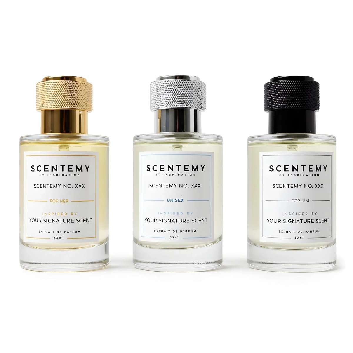 Inspired By Lacoste Essential Pour Homme