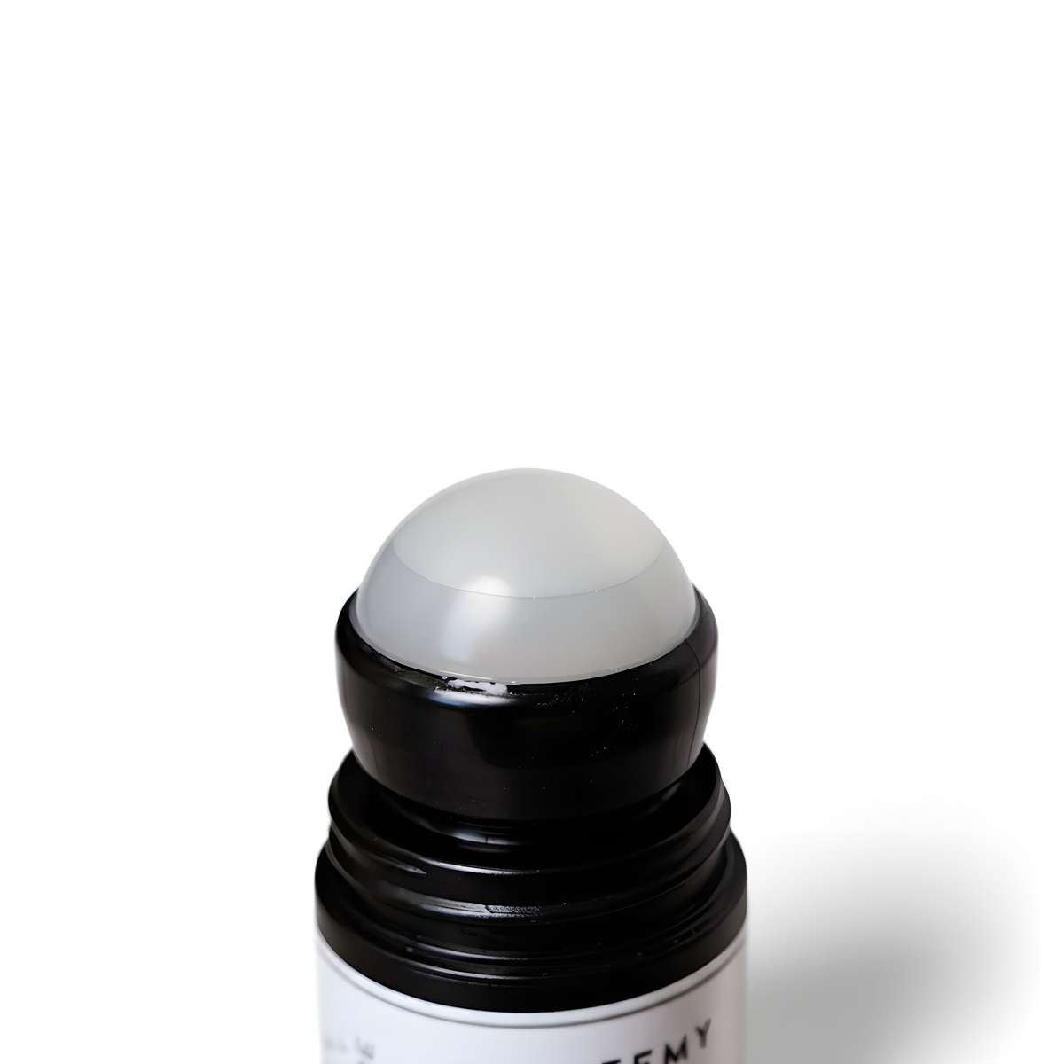 Scentemy No.225 Inspired By Ice Dive Adidas Antiperspirant Roll-On For Him