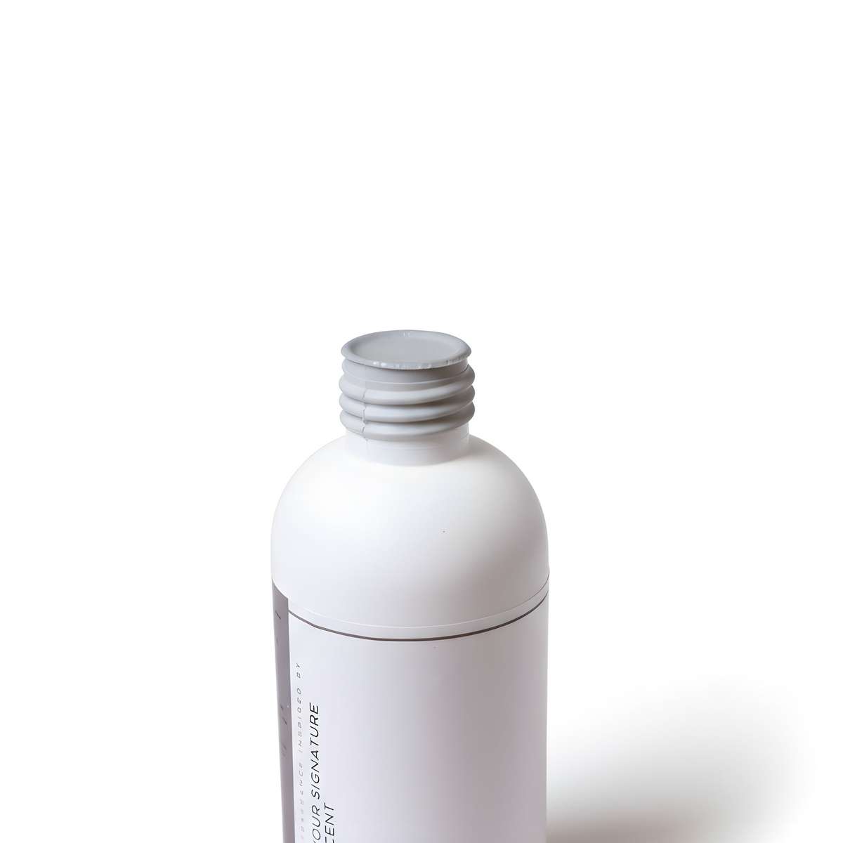 Scentemy No.296 Inspired By L'Eau d'Issey Issey Miyake SPF40+ Sunscreen Spray For Him