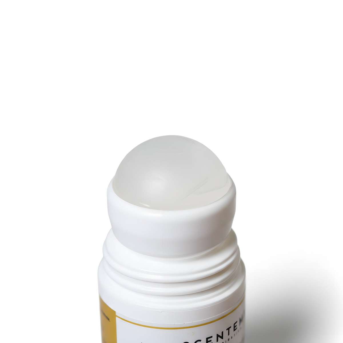 Scentemy No.111 Inspired By L'Eau d'Issey Issey Miyake Antiperspirant Roll-On For Her