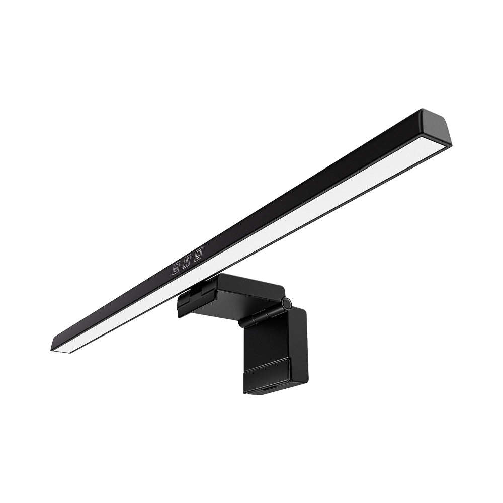 LINKQNET LDL16-11 MONITOR LIGHT BAR WITH TOUCH CONTROL