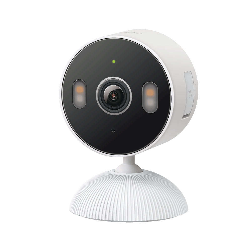 TP-LINK TAPO 2K 3MP IN OUT WIFI