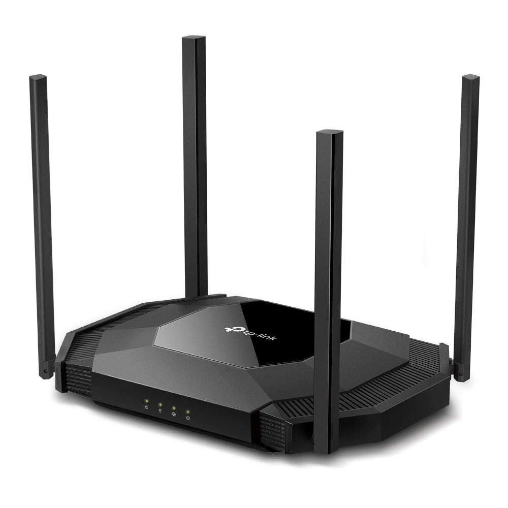 TP-LINK AX3000 WIFI6 1GB DESKTOP AP