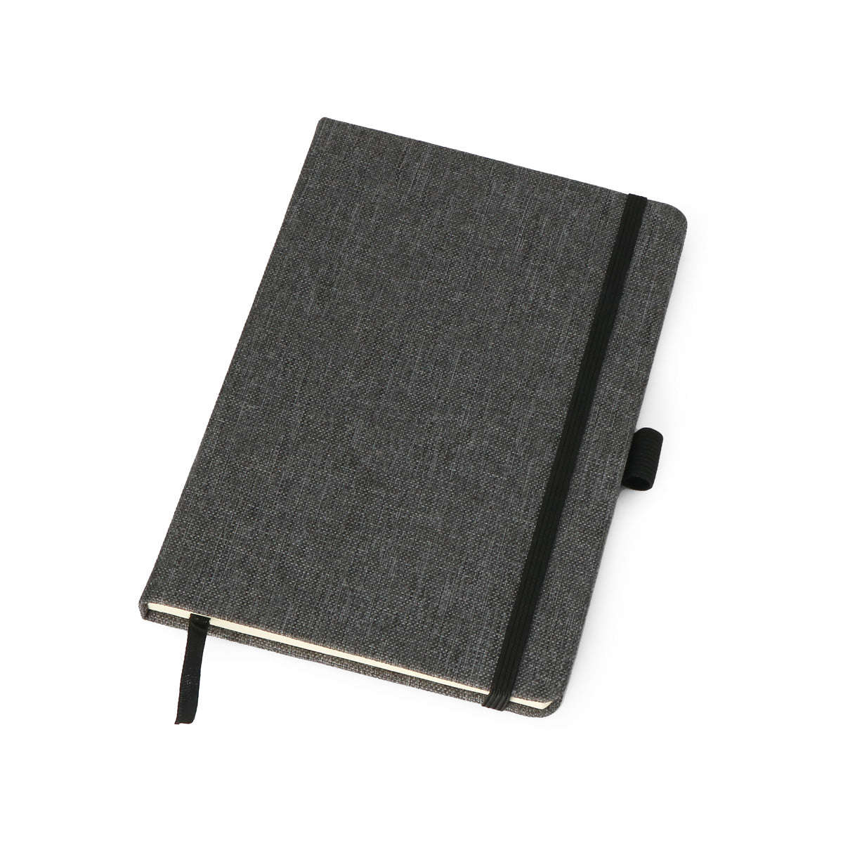 Laska A5 RPET Notebook