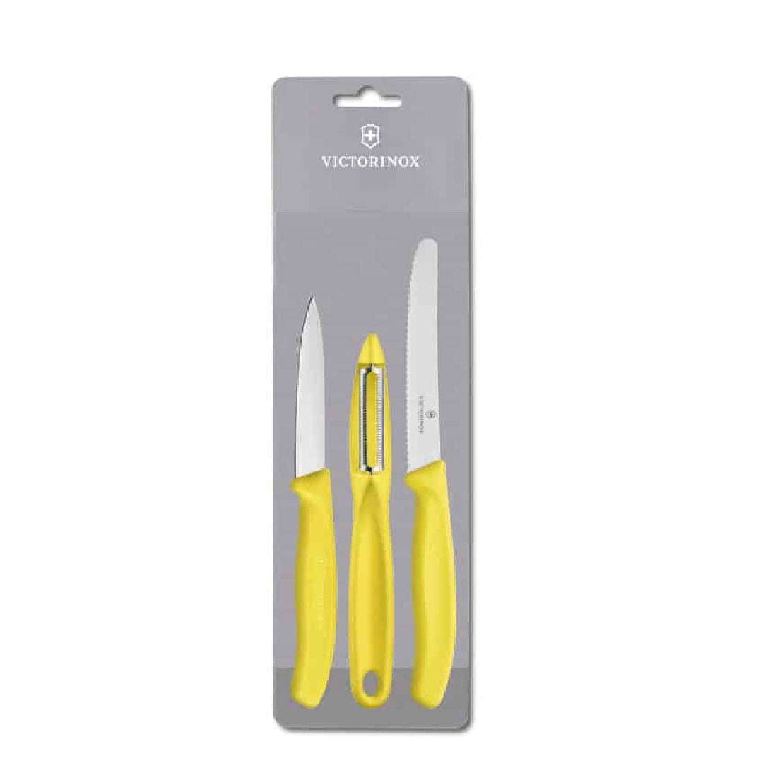 Victorinox Knife Set V6.7836z118.3
