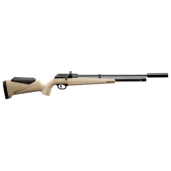 Snowpeak PR900S G3 - 5.5mm (RNS46498)