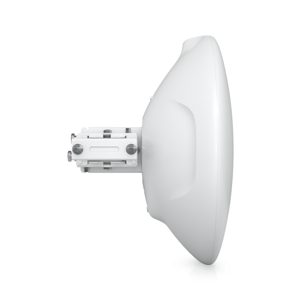 Ubiquiti UISP 60GHz/5GHz Wave Long-Range Includes POE Injector | Wave-LR