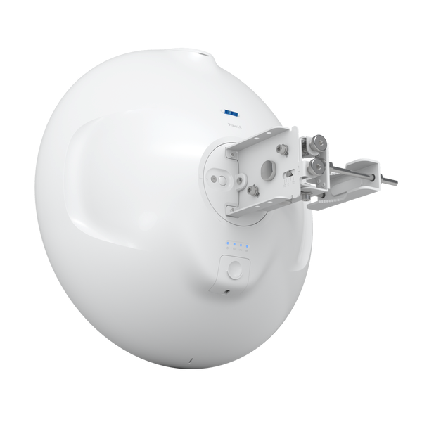 Ubiquiti UISP 60GHz/5GHz Wave Long-Range Includes POE Injector | Wave-LR