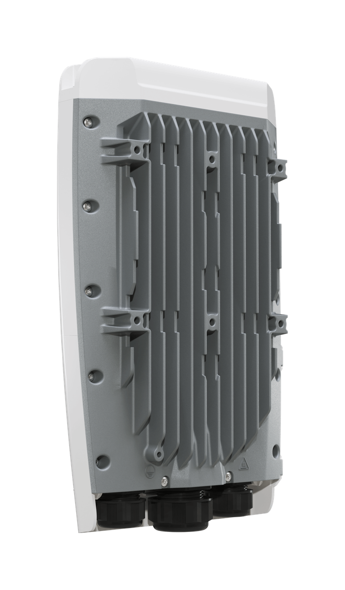 MikroTik FiberBox Plus with RouterOS L5 license