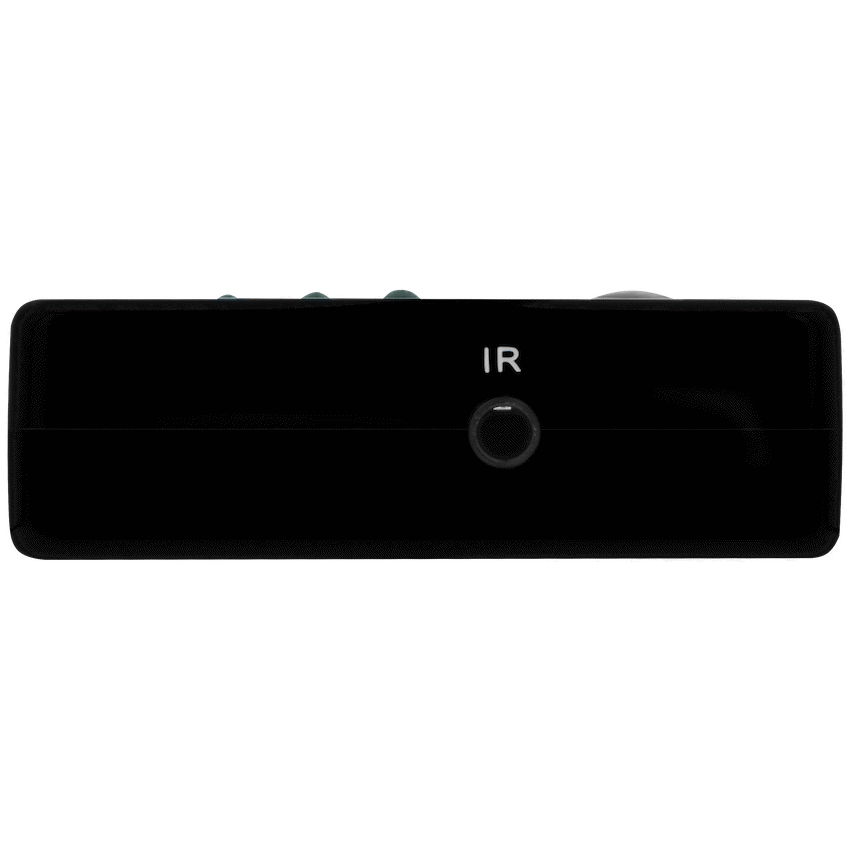 VolkanoX Define Series HDMI Switch 3-Way
