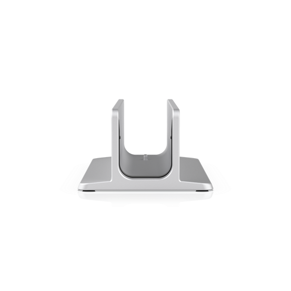 Ubiquiti UniFi CloudKey+ Stand |UACC-CKG2-Plus Stand